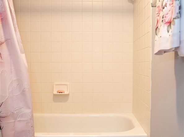 1500 SW 131st Way 404N4, Pembroke Pines FL 33027