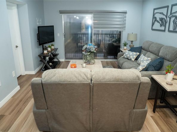 1500 SW 131st Way 404N4, Pembroke Pines FL 33027