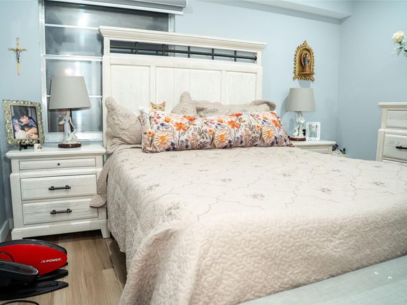 1500 SW 131st Way 404N4, Pembroke Pines FL 33027