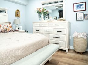 1500 SW 131st Way 404N4, Pembroke Pines FL 33027