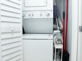 1500 SW 131st Way 404N4, Pembroke Pines FL 33027