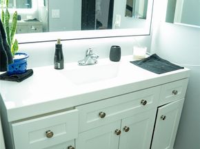 1500 SW 131st Way 404N4, Pembroke Pines FL 33027