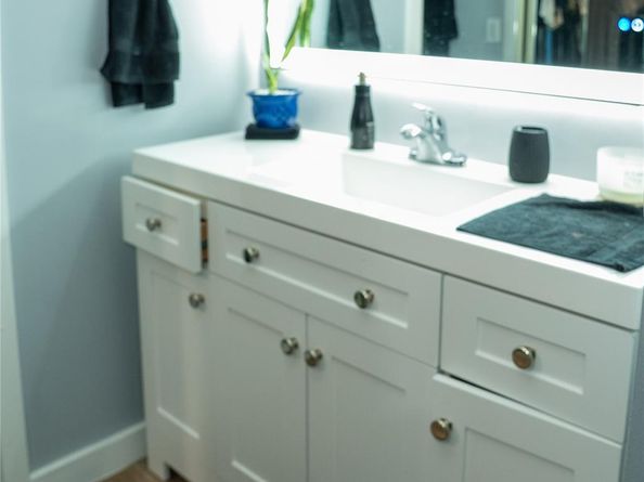 1500 SW 131st Way 404N4, Pembroke Pines FL 33027