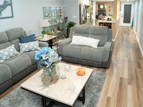 1500 SW 131st Way 404N4, Pembroke Pines FL 33027