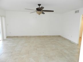 3 Greenway Village N 108, Royal Palm Beach FL 33411