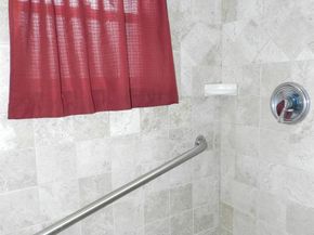 3 Greenway Village N 108, Royal Palm Beach FL 33411