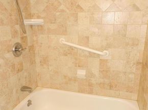 3 Greenway Village N 108, Royal Palm Beach FL 33411