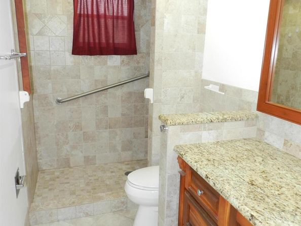 3 Greenway Village N 108, Royal Palm Beach FL 33411