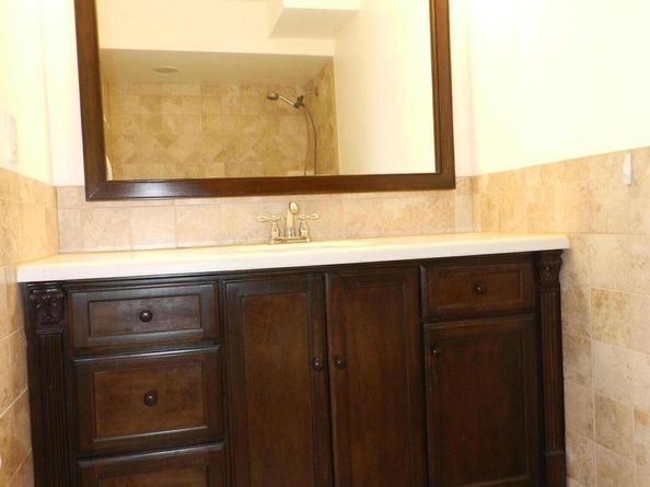 3 Greenway Village N 108, Royal Palm Beach FL 33411