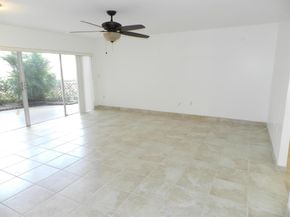 3 Greenway Village N 108, Royal Palm Beach FL 33411