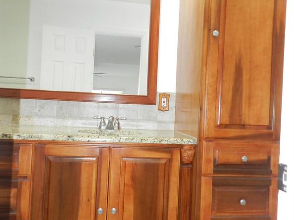 3 Greenway Village N 108, Royal Palm Beach FL 33411