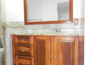 3 Greenway Village N 108, Royal Palm Beach FL 33411