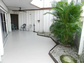 3 Greenway Village N 108, Royal Palm Beach FL 33411