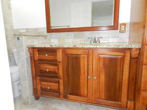 3 Greenway Village N 108, Royal Palm Beach FL 33411