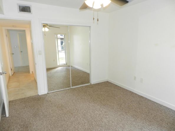 3 Greenway Village N 108, Royal Palm Beach FL 33411