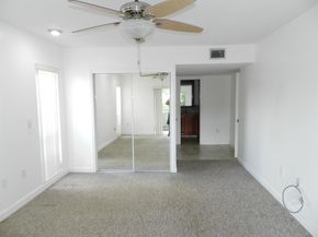 3 Greenway Village N 108, Royal Palm Beach FL 33411