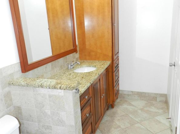 3 Greenway Village N 108, Royal Palm Beach FL 33411