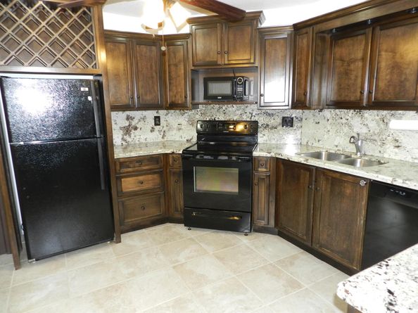 3 Greenway Village N 108, Royal Palm Beach FL 33411