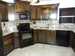 3 Greenway Village N 108, Royal Palm Beach FL 33411