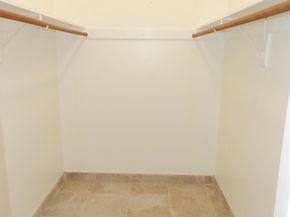 3 Greenway Village N 108, Royal Palm Beach FL 33411