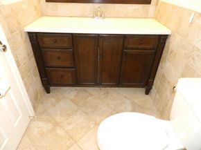 3 Greenway Village N 108, Royal Palm Beach FL 33411