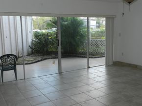 3 Greenway Village N 108, Royal Palm Beach FL 33411