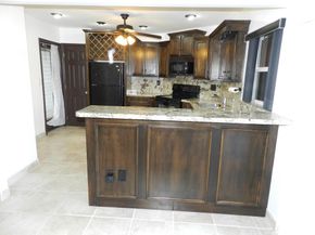 3 Greenway Village N 108, Royal Palm Beach FL 33411