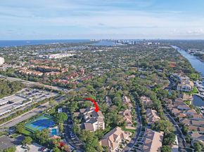 346 Oak Harbour Drive, Juno Beach FL 33408