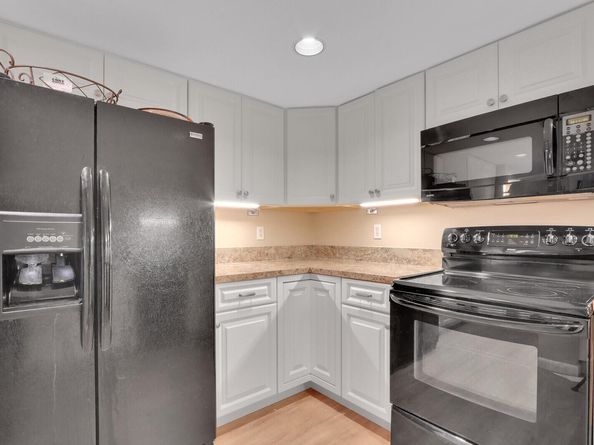 346 Oak Harbour Drive, Juno Beach FL 33408