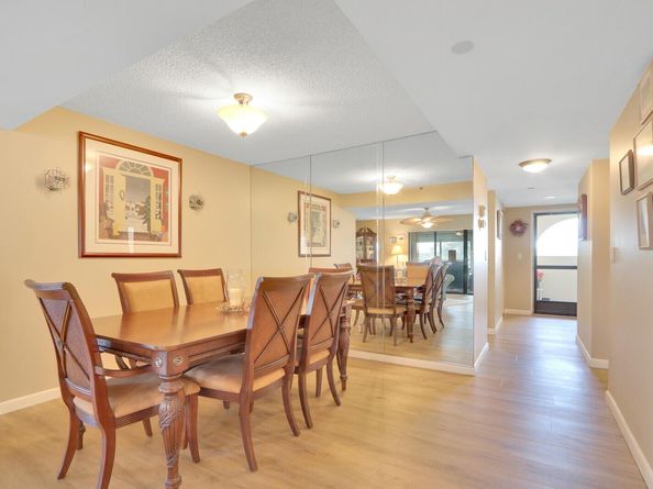 346 Oak Harbour Drive, Juno Beach FL 33408