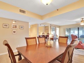 346 Oak Harbour Drive, Juno Beach FL 33408