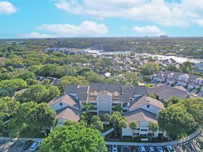 346 Oak Harbour Drive, Juno Beach FL 33408