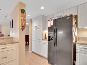 346 Oak Harbour Drive, Juno Beach FL 33408