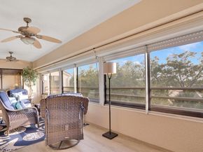 346 Oak Harbour Drive, Juno Beach FL 33408