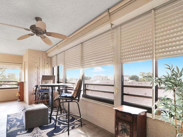 346 Oak Harbour Drive, Juno Beach FL 33408