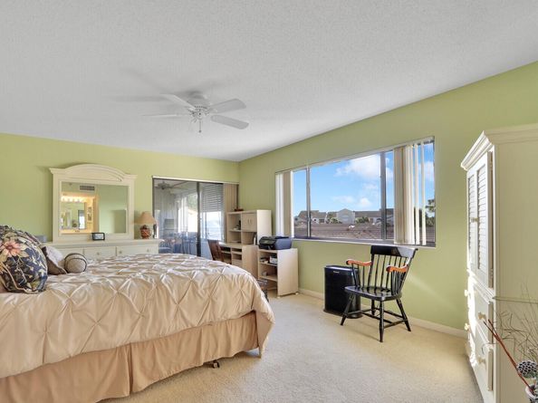 346 Oak Harbour Drive, Juno Beach FL 33408