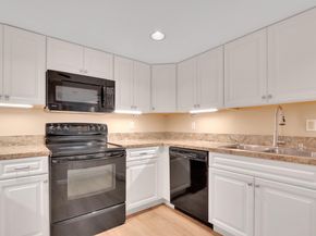 346 Oak Harbour Drive, Juno Beach FL 33408