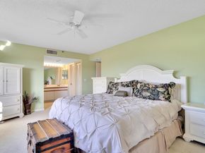 346 Oak Harbour Drive, Juno Beach FL 33408