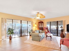 346 Oak Harbour Drive, Juno Beach FL 33408