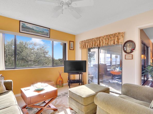 346 Oak Harbour Drive, Juno Beach FL 33408