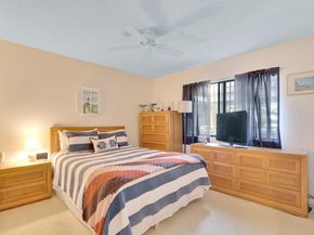 346 Oak Harbour Drive, Juno Beach FL 33408