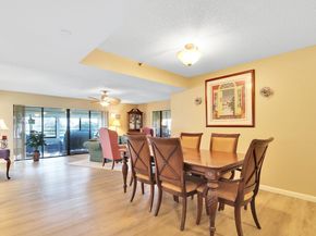 346 Oak Harbour Drive, Juno Beach FL 33408