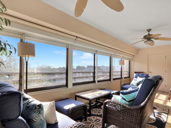 346 Oak Harbour Drive, Juno Beach FL 33408