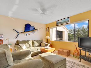 346 Oak Harbour Drive, Juno Beach FL 33408