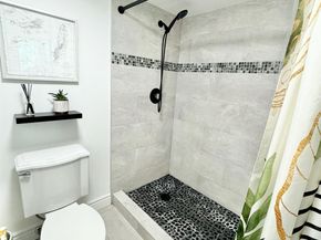 2217 Cypress Island Dr 303, Pompano Beach FL 33069