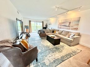 2217 Cypress Island Dr 303, Pompano Beach FL 33069