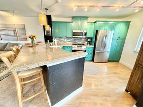 2217 Cypress Island Dr 303, Pompano Beach FL 33069