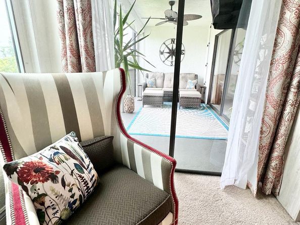 2217 Cypress Island Dr 303, Pompano Beach FL 33069