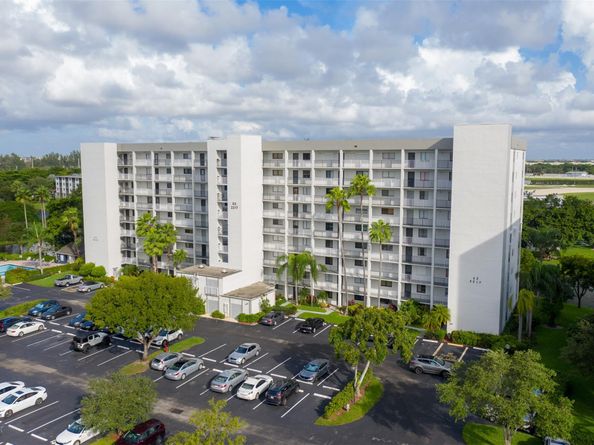 2217 Cypress Island Dr 303, Pompano Beach FL 33069