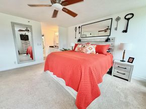 2217 Cypress Island Dr 303, Pompano Beach FL 33069